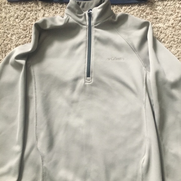 Men’s S jacket bundle - Picture 4 of 5
